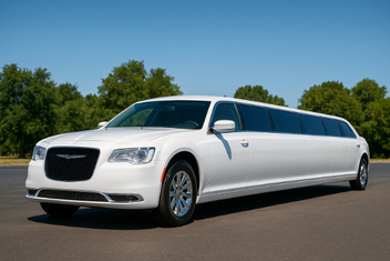 Lake Forest Exotic Cars