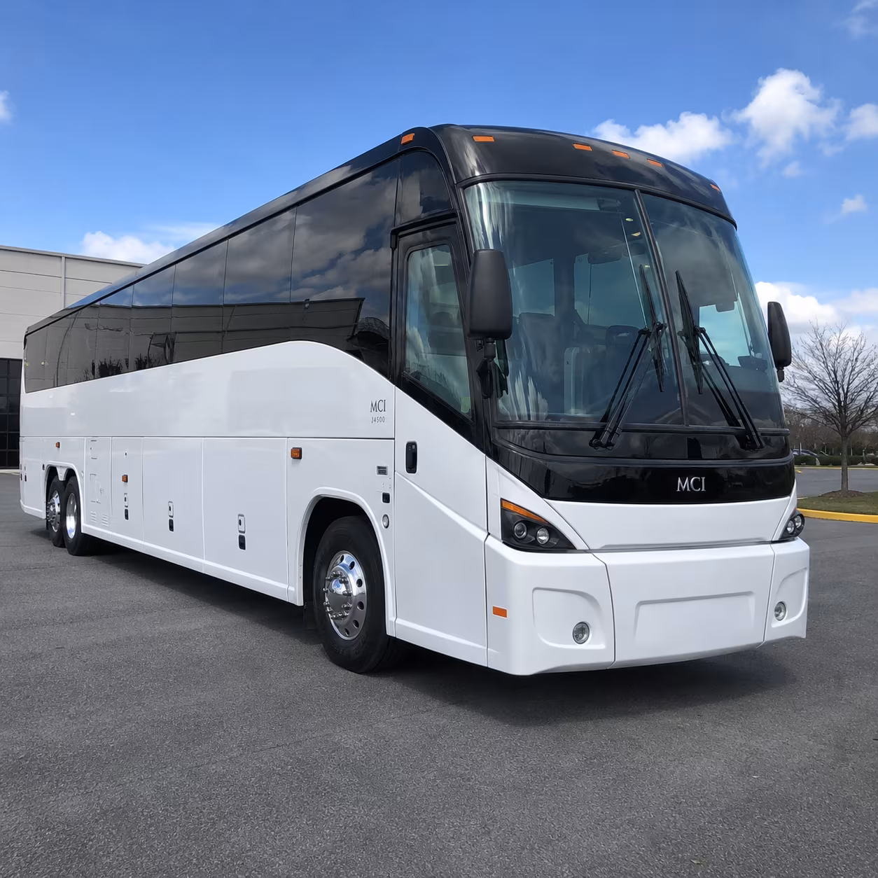 cutting sr 241 toll costs with a smarter lake forest commuter shuttle