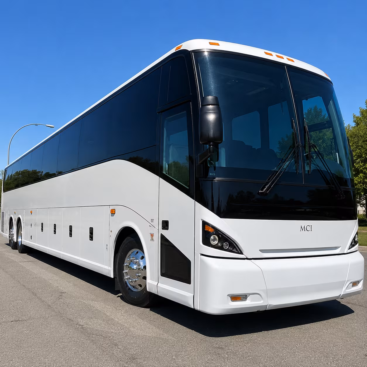 find shuttle buses to long beach airport lgb and ontario international ont