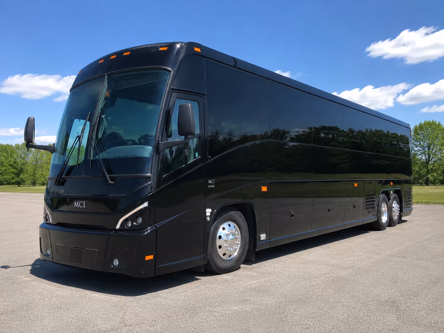 honda center shuttle buses for ducks games ufc events concerts