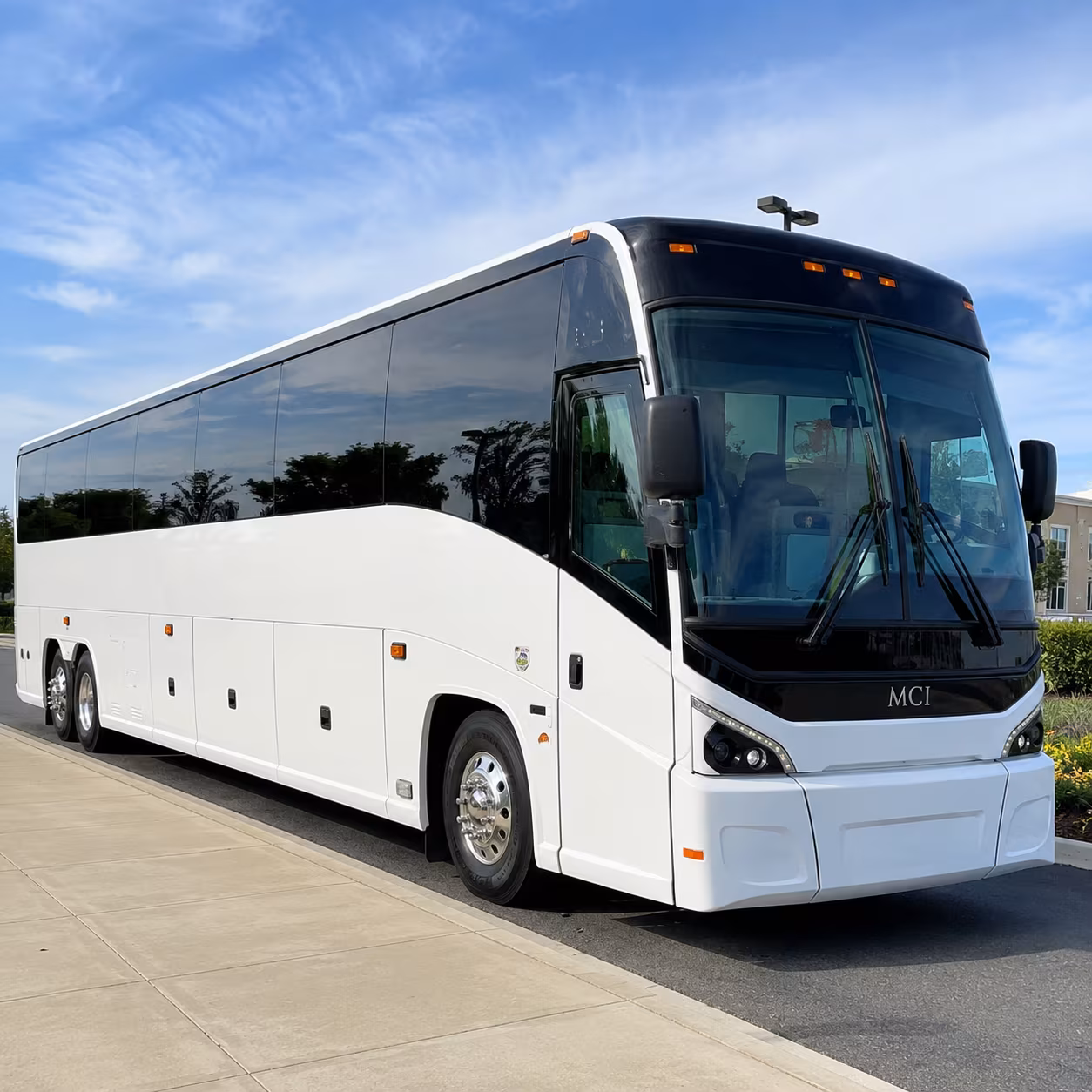 john wayne airport shuttles and sna corporate transfers from lake forest