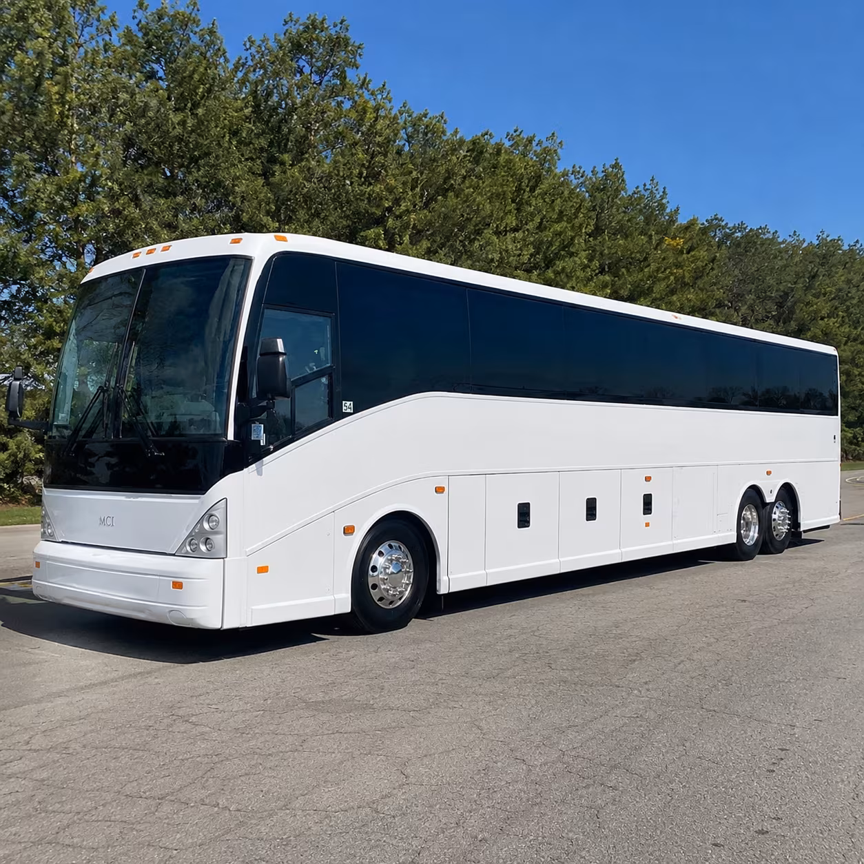 john wayne airport sna shuttle buses from lake forest