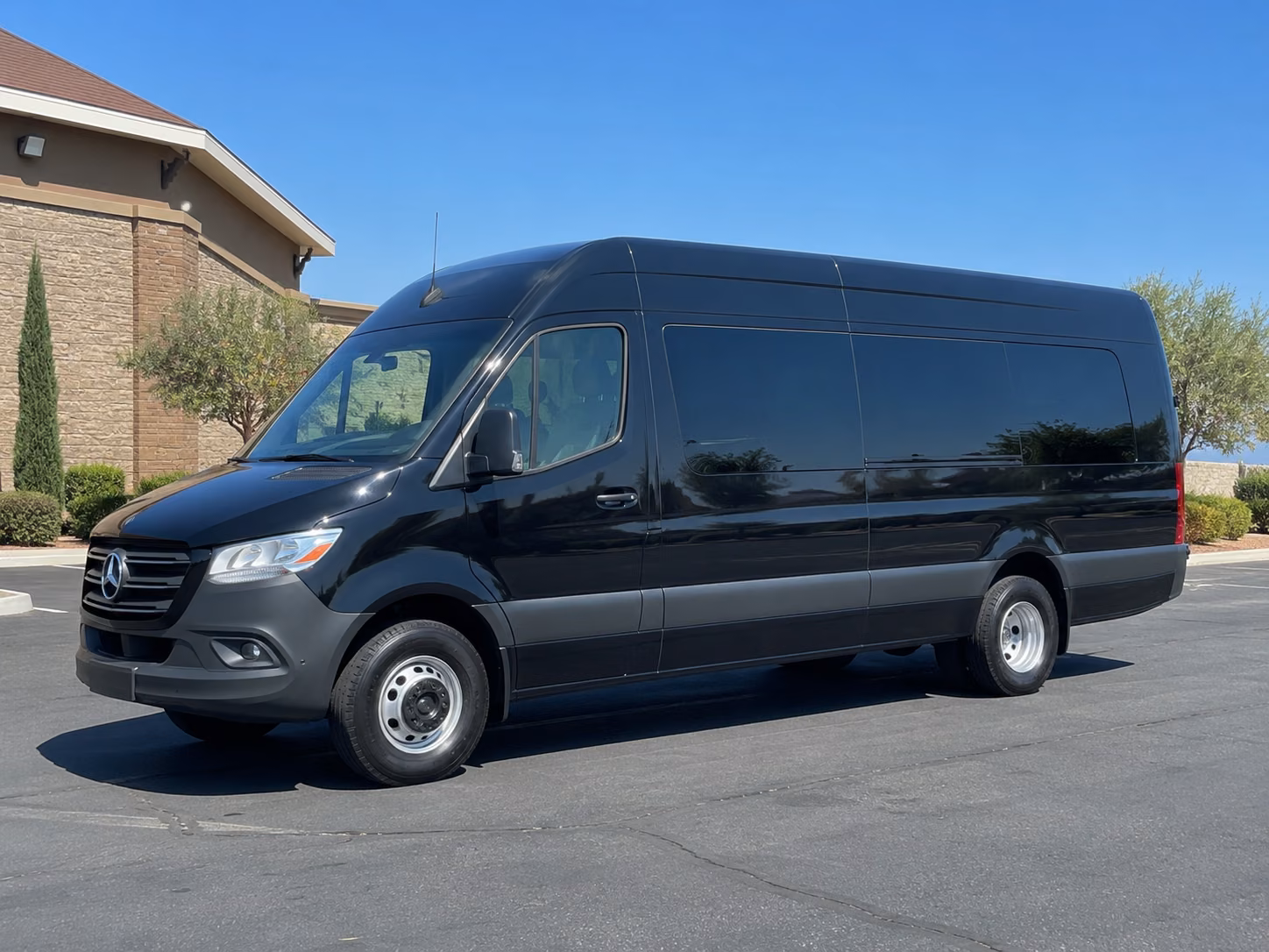 lake forest wine tour transportation