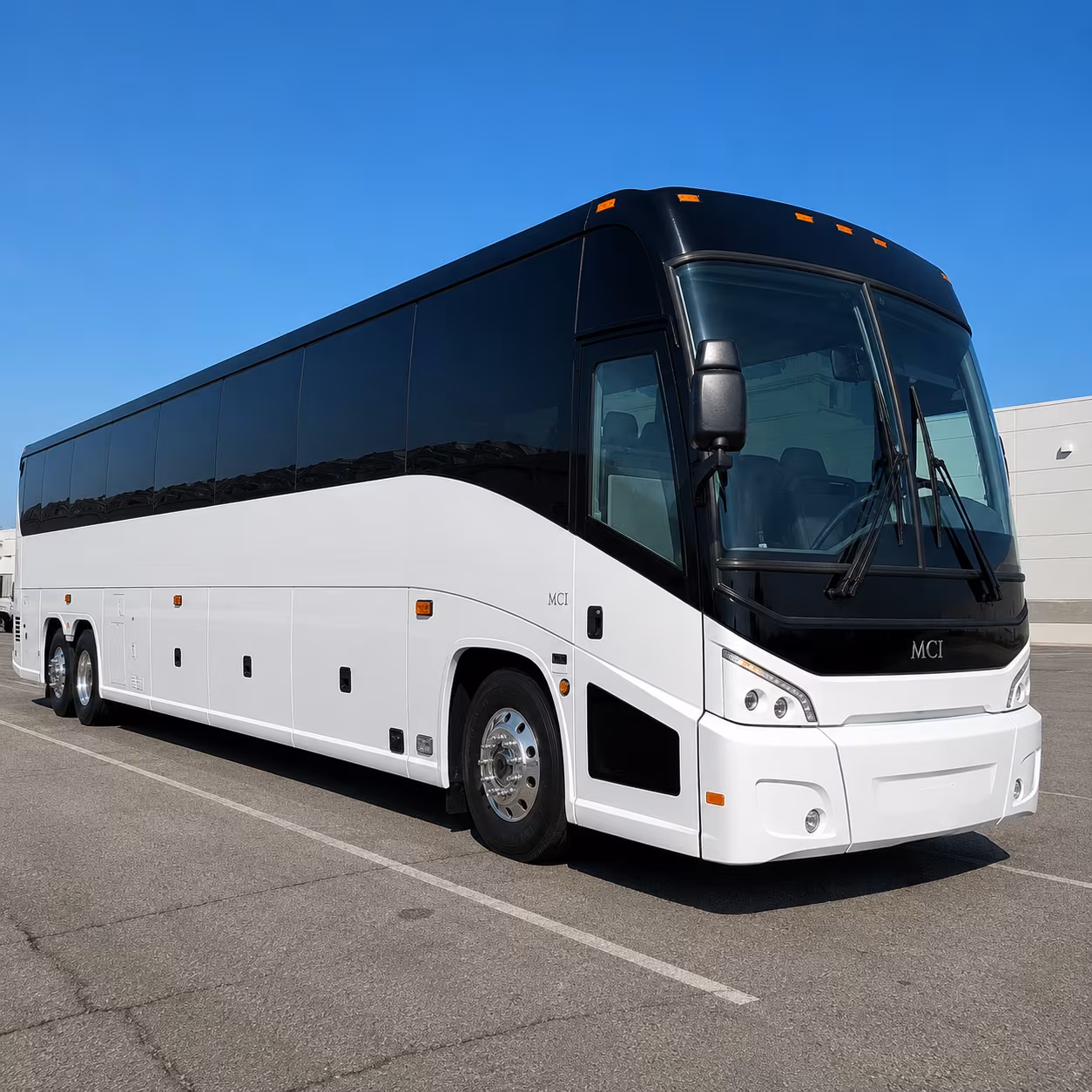 sports tournament youth team transportation across south orange county