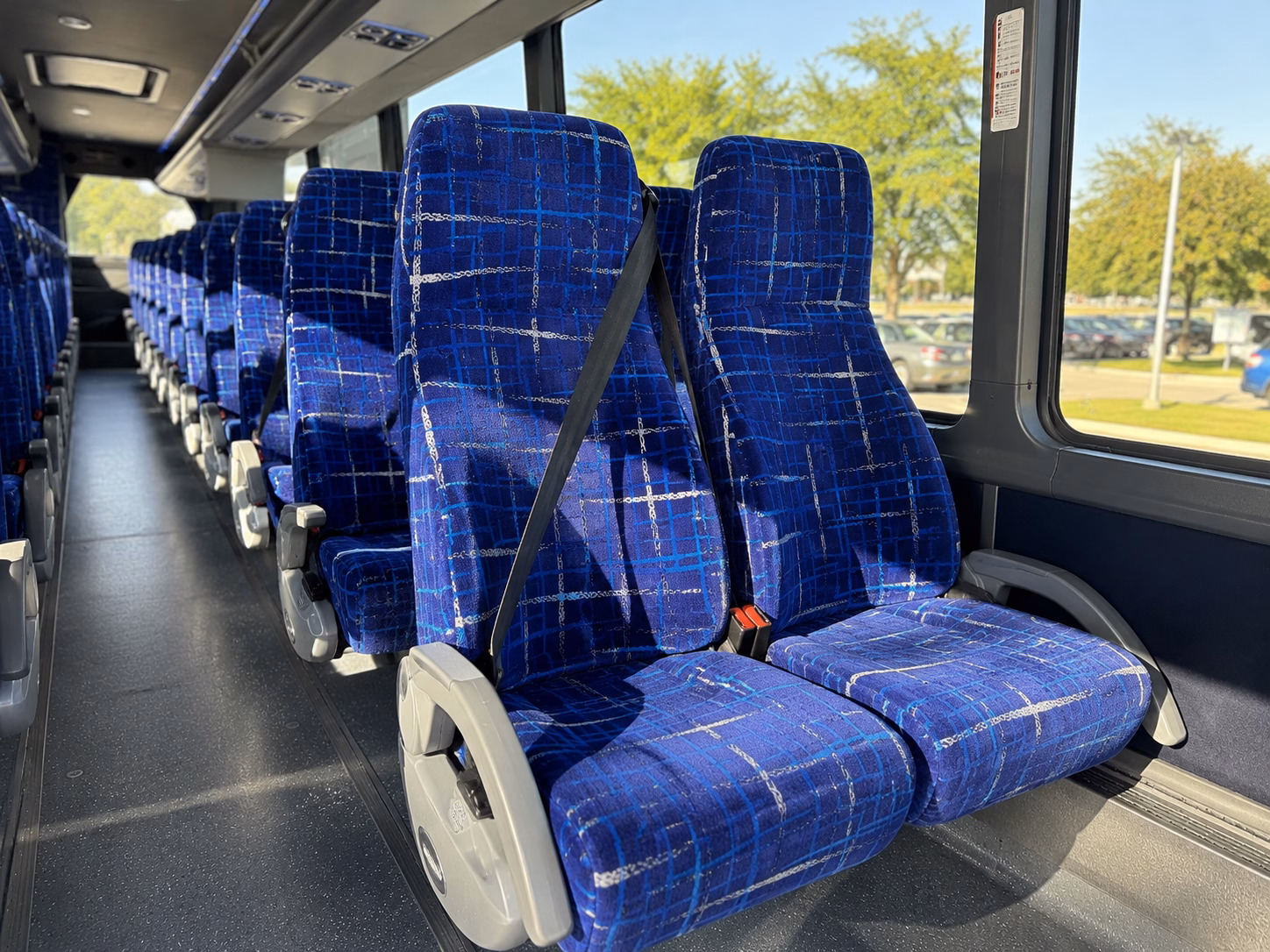 temecula balloon wine festival bus rentals from lake forest