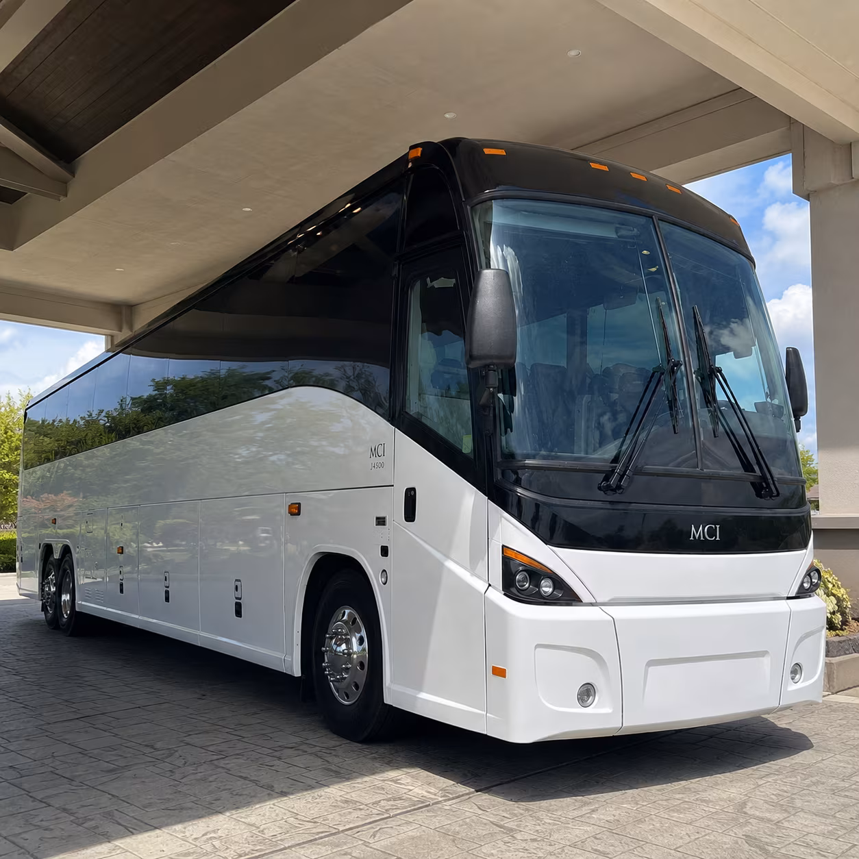 the fastest route from lake forest to orange county s government centers