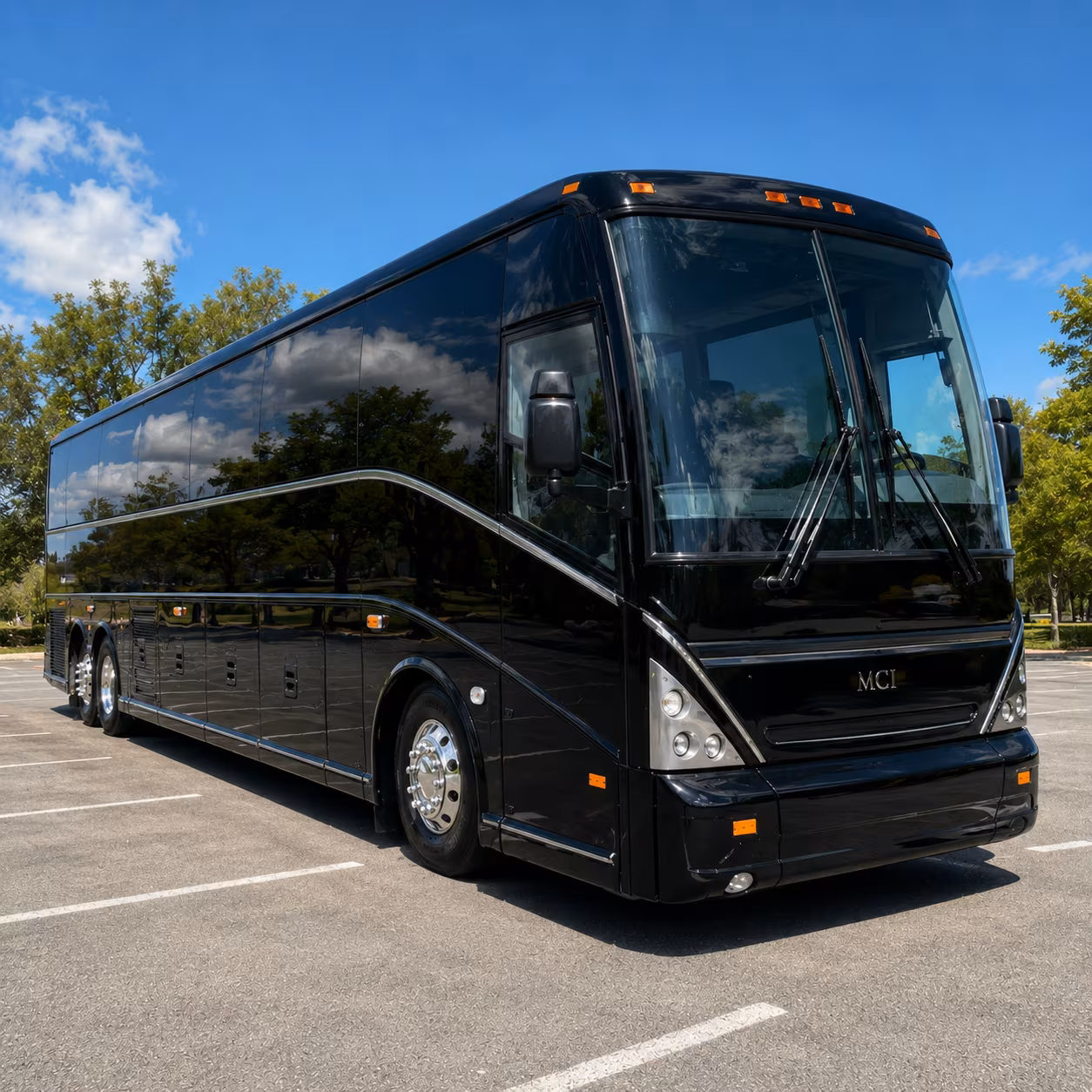winery tour brewery crawl transportation from lake forest
