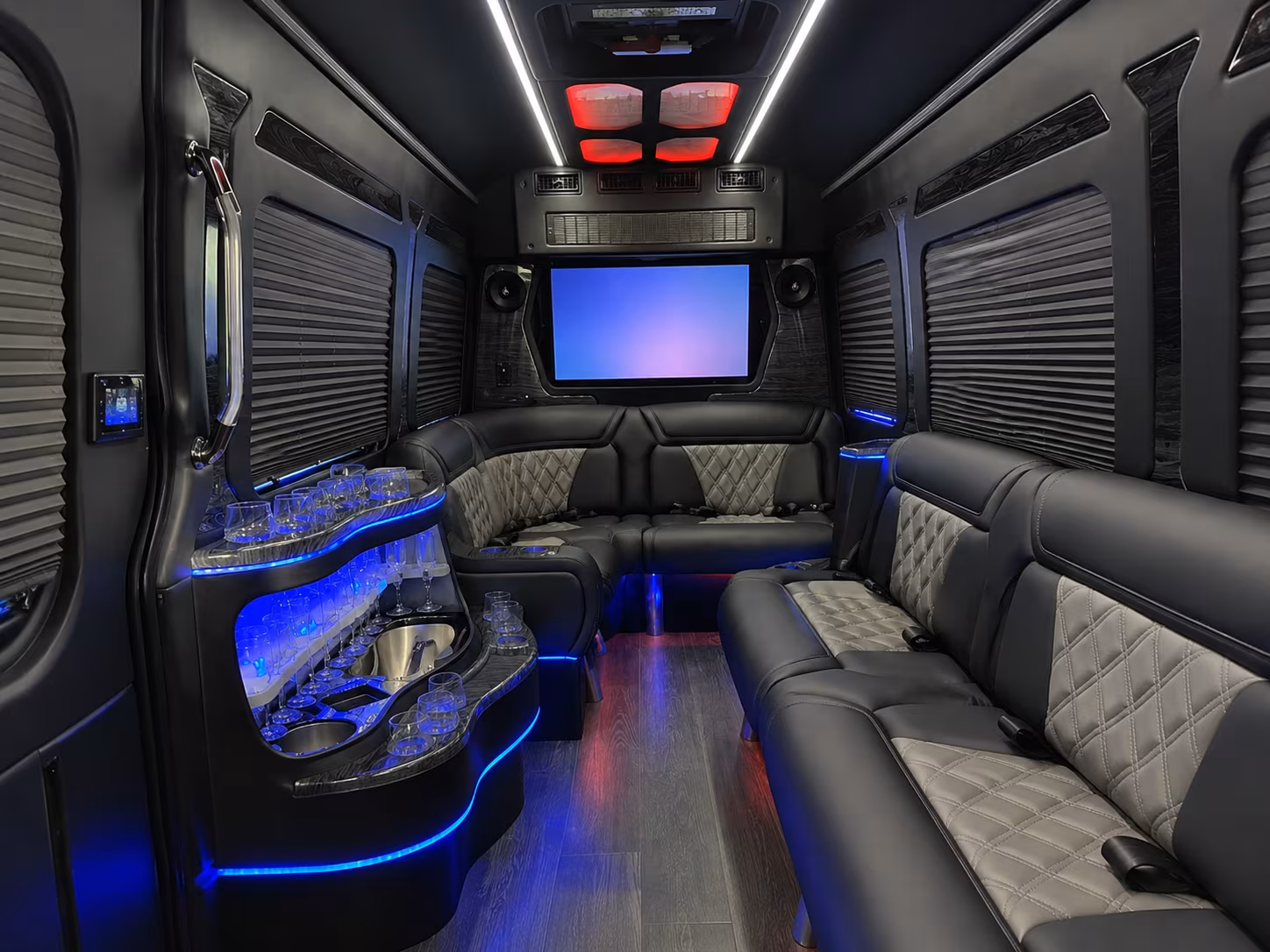 with busrentallakeforest com renting a prom bus in lake forest is fast and easy
