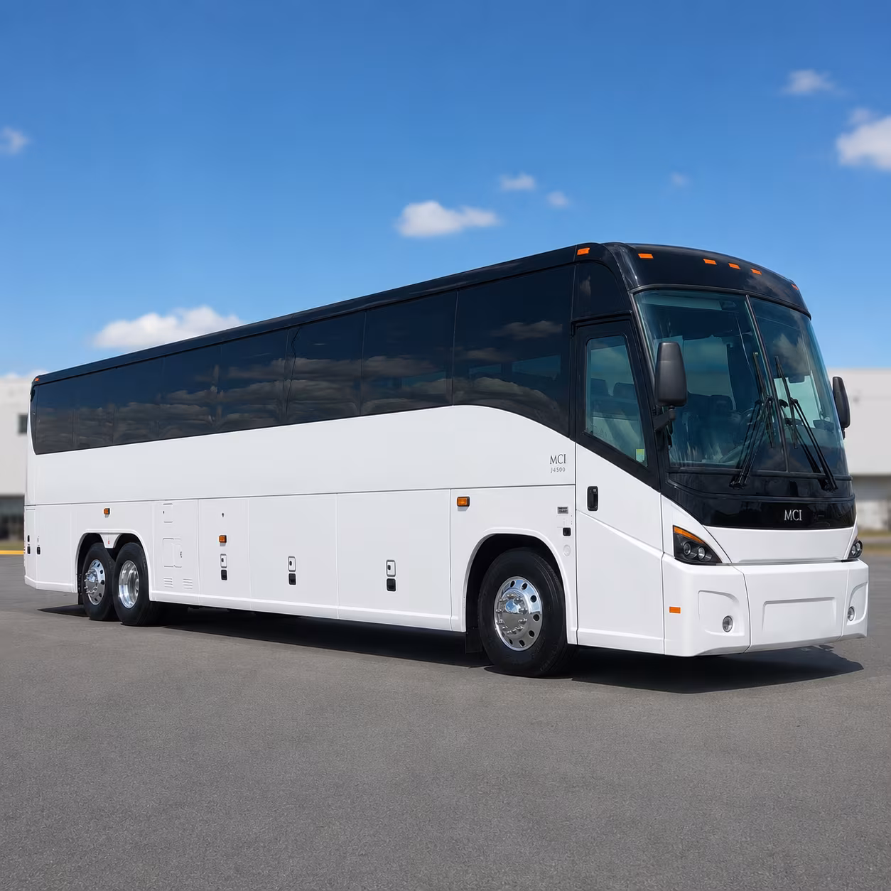 with busrentallakeforest com you ll find easy shuttle solutions for los alamitos jftb drill weekends