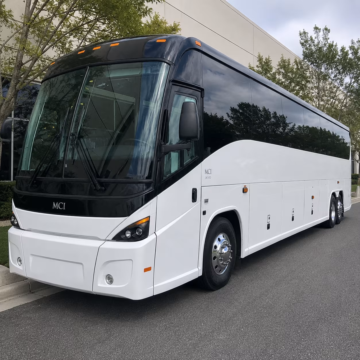 with one quick form book airport transfers between lake forest and sna lax or ont for military and government personnel